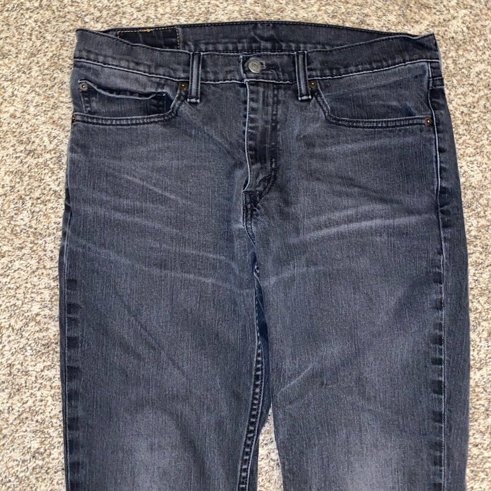Men’s Levi’s 511